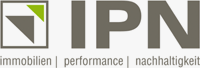 IPN - immobilien | performance | nachhaltigkeit